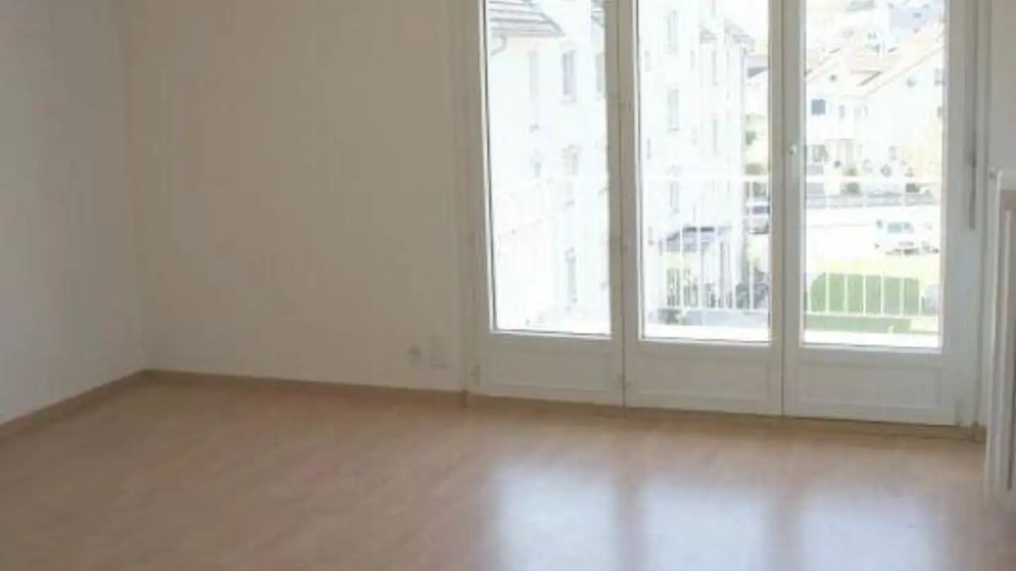 Wohnung mieten - J. L. Custerstrasse 1a, 9450 Altstätten SG - Foto 4