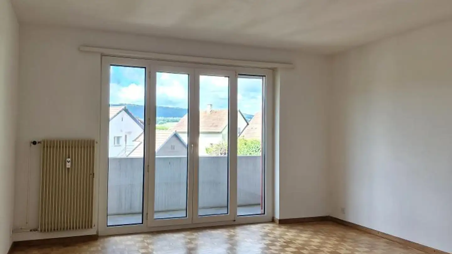 Appartement à louer - Bleihollenweg 14, 4242 Laufen - Photo 3