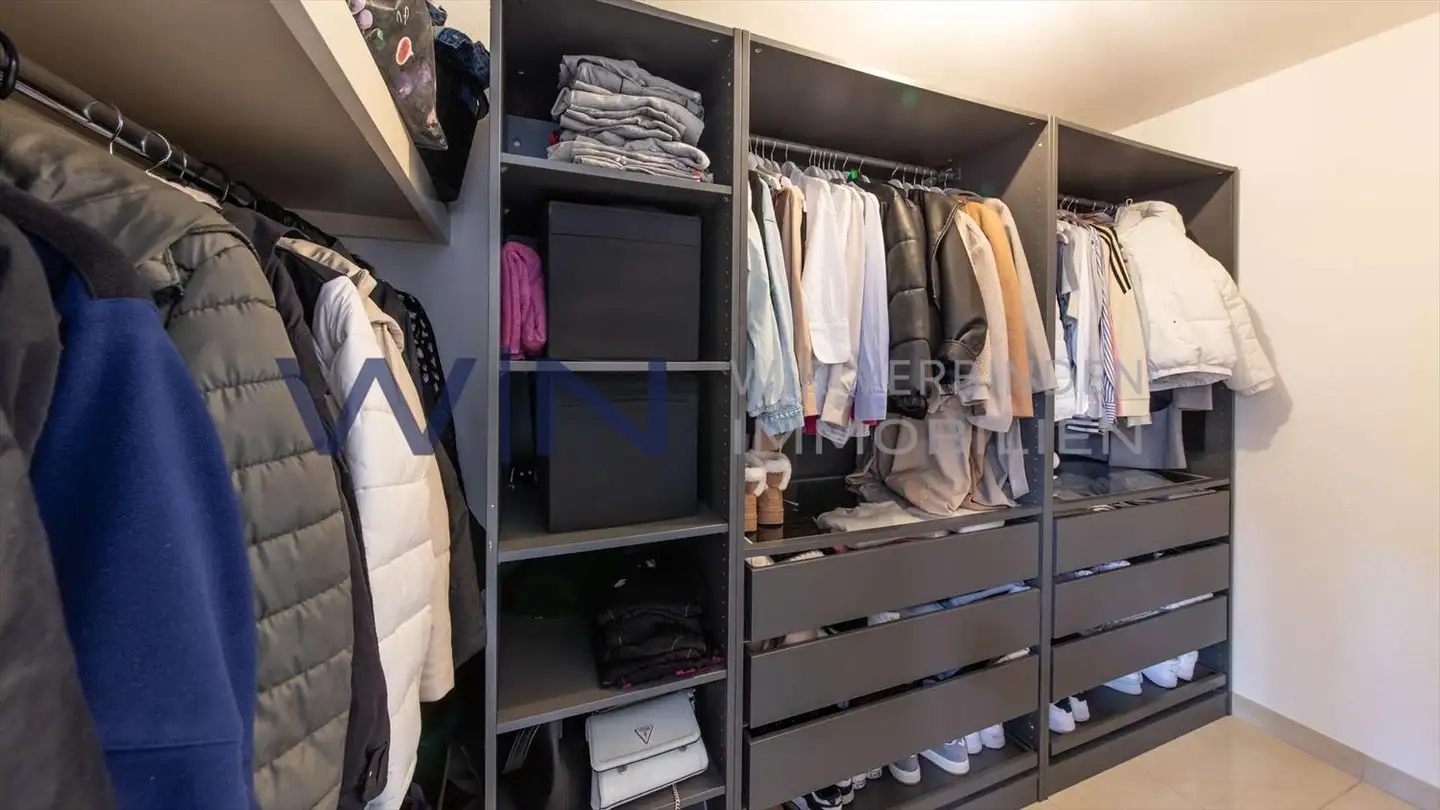 Wohnung kaufen - 8107 Buchs ZH - Foto 3