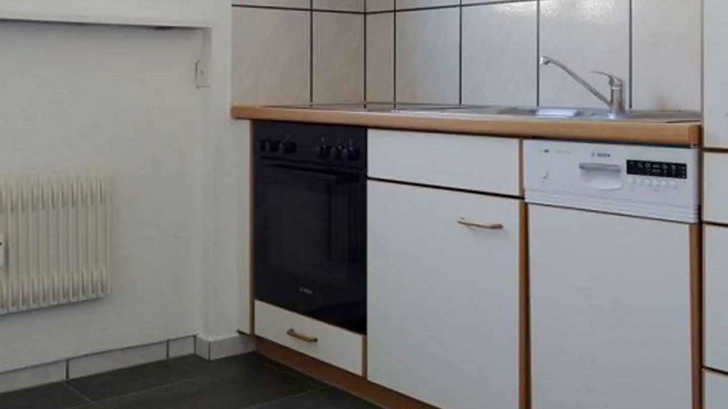 Apartment for rent - Gehrenstrasse 25, 9230 Flawil - Photo 3