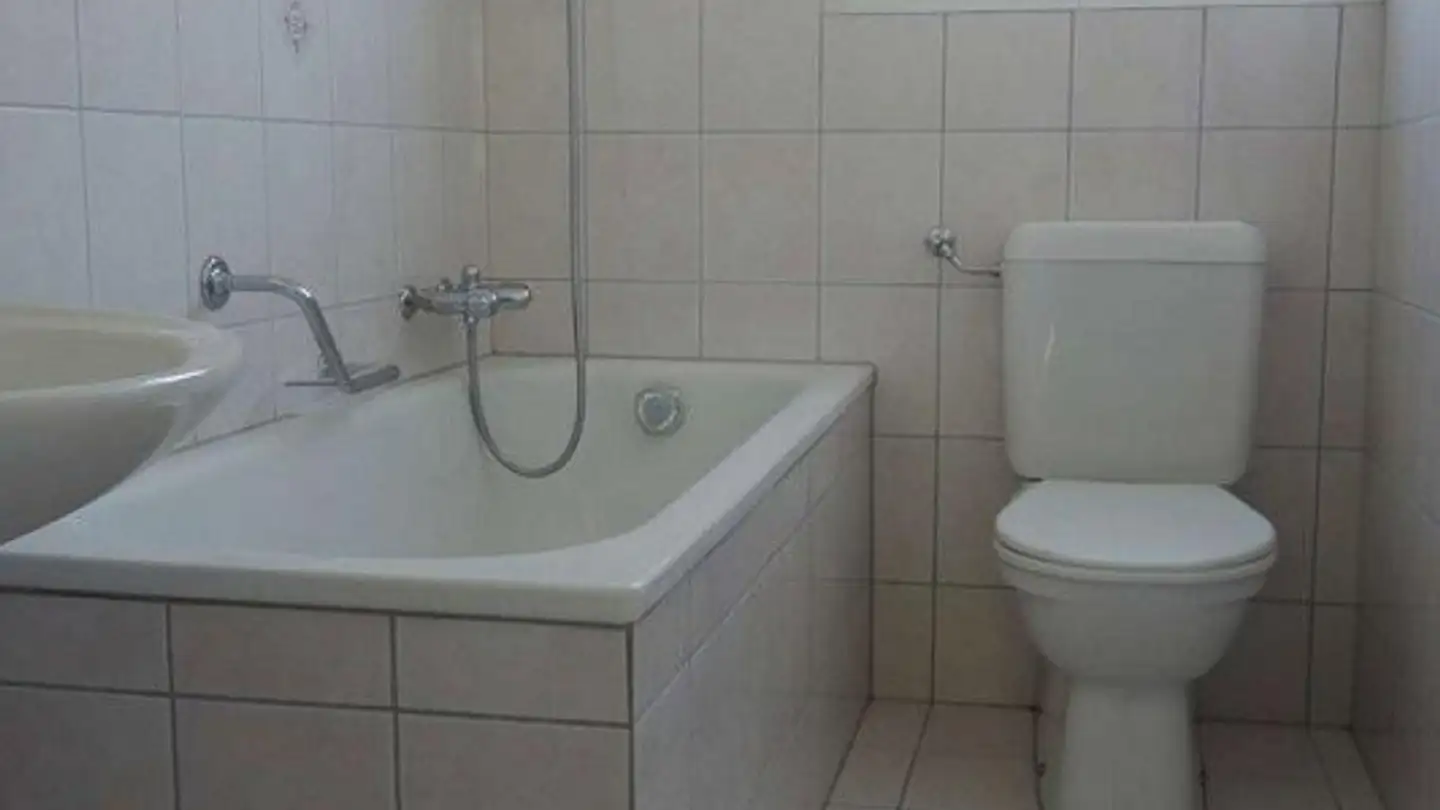 Apartment for rent - Gehrenstrasse 25, 9230 Flawil - Photo 4