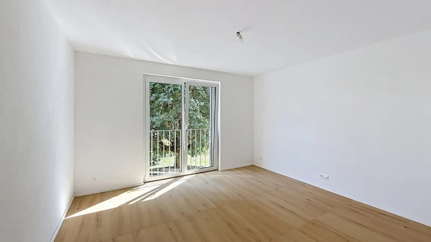 Maison individuelle à louer - Route De Lussy 21, 1162 St-Prex - Photo 4
