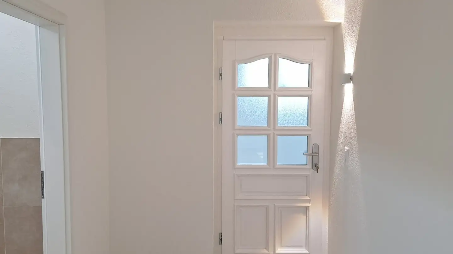 Wohnung mieten - In Der Ey 37, 4612 Wangen b. Olten - Foto 3