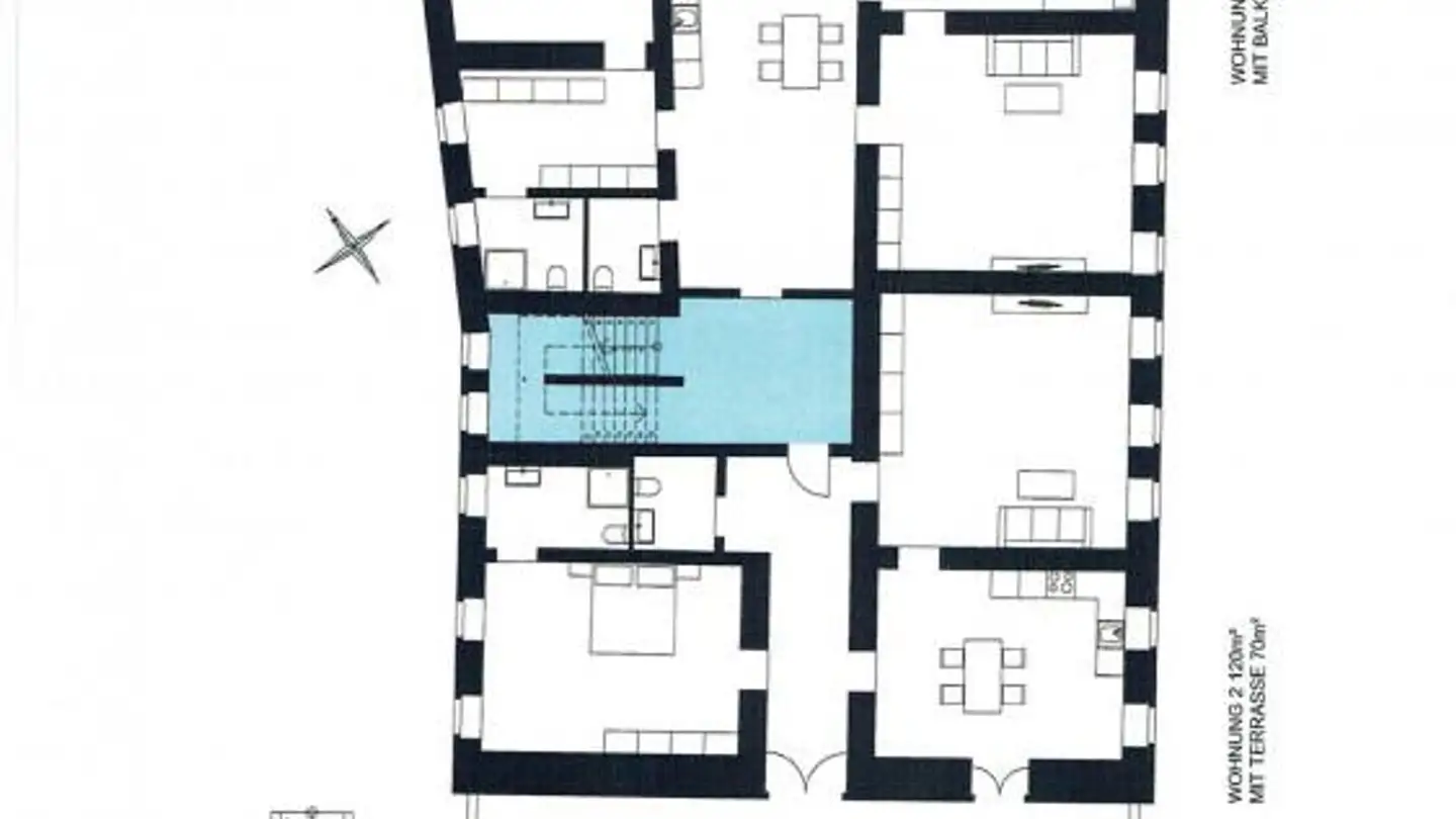 Single house for sale - Rue De Mortaigue 2, 1462 Yvonand - Photo 4