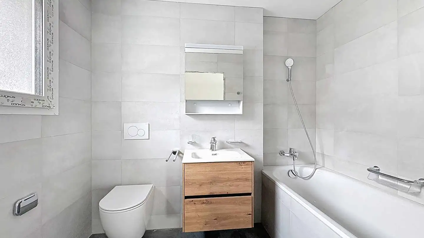 Appartamento in vendita - 2068 Hauterive NE - Foto 4