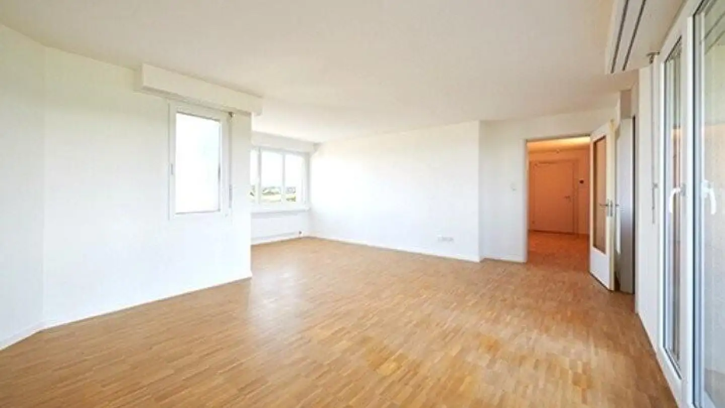 Wohnung mieten - Haini-Rennhas-Strasse 15, 9403 Goldach - Foto 4