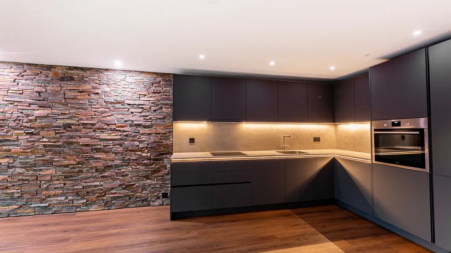 Appartamento in affitto - Obstgartenstrasse 11, 8302 Kloten - Photo 3