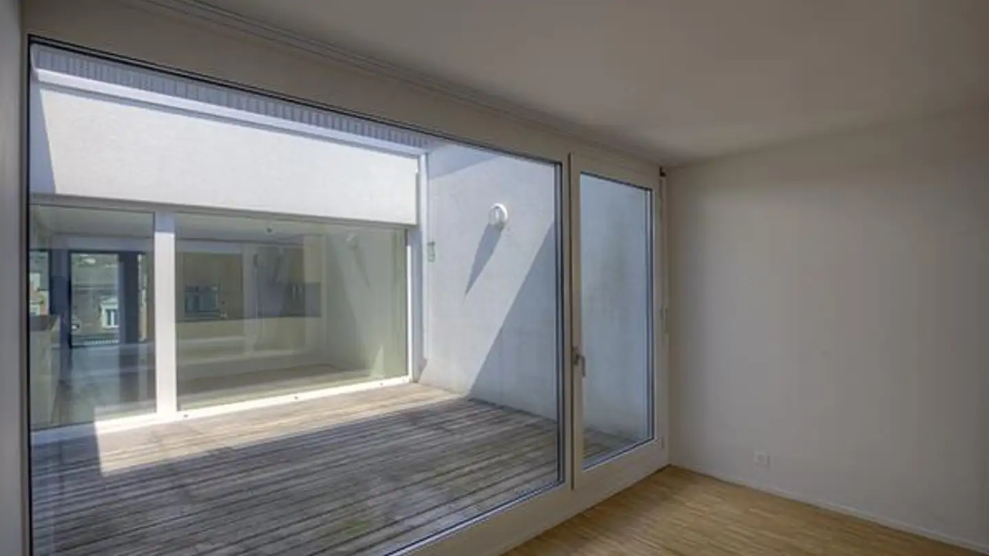 Wohnung mieten - Dornacherstrasse, 4500 Solothurn - Foto 2