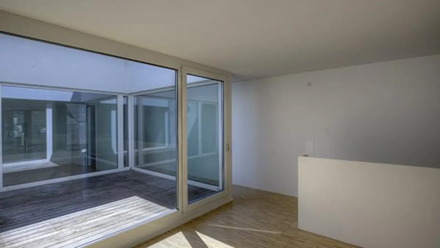 Wohnung mieten - Dornacherstrasse, 4500 Solothurn - Foto 4