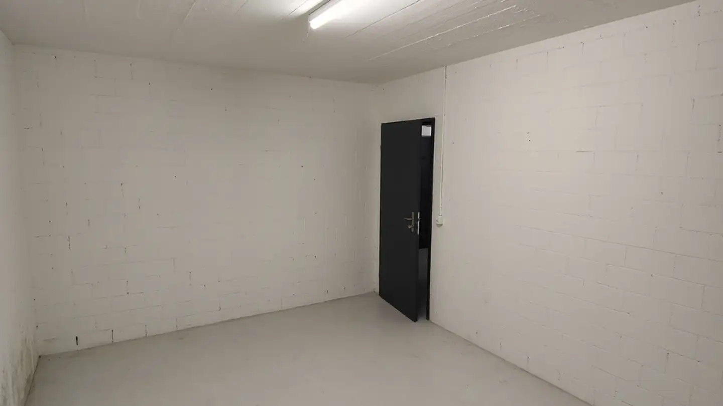 Spazio di archiviazione in affitto - Hofackerstrasse 48, 8964 Rudolfstetten - Photo 3