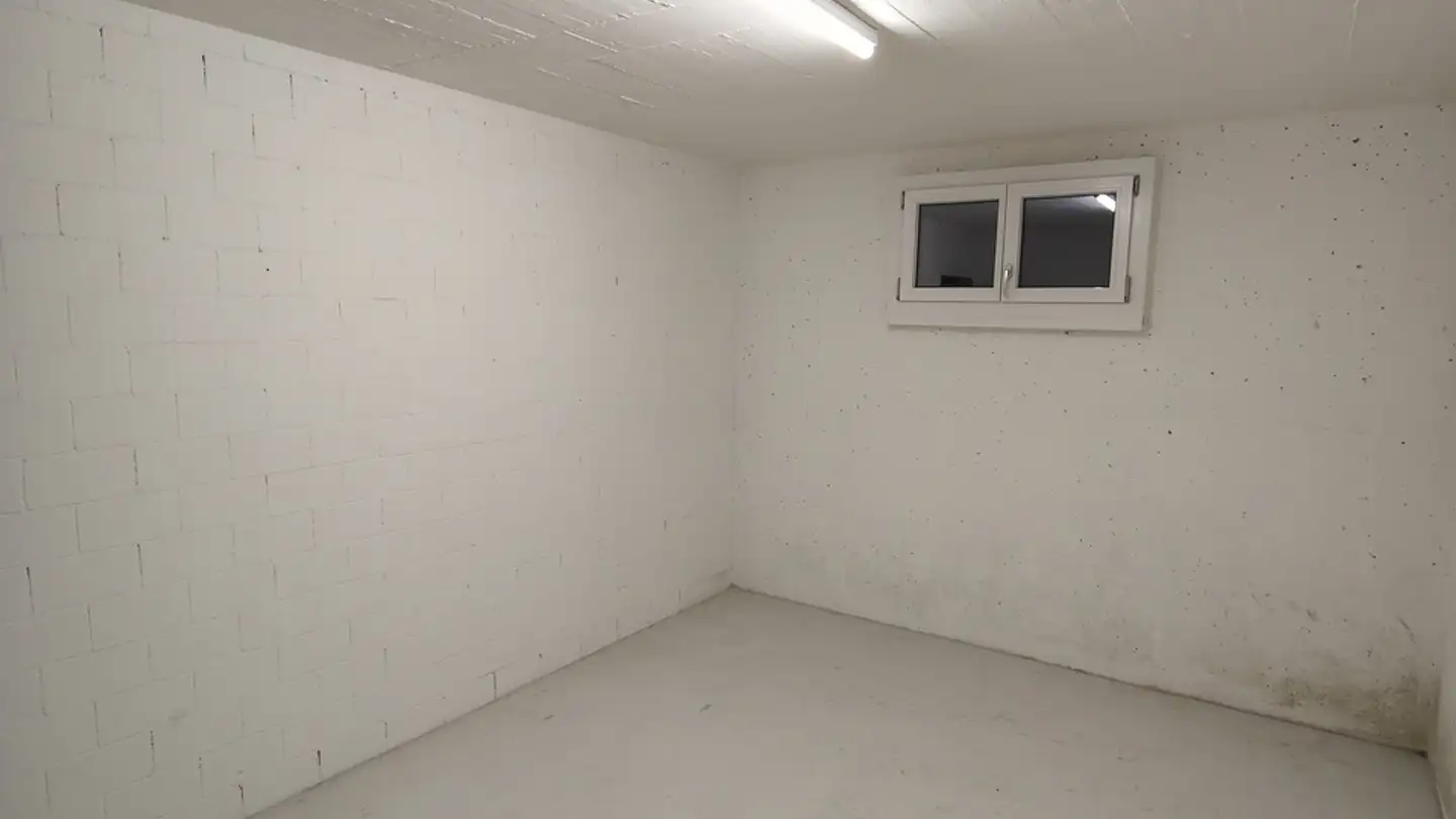 Spazio di archiviazione in affitto - Hofackerstrasse 48, 8964 Rudolfstetten - Photo 4