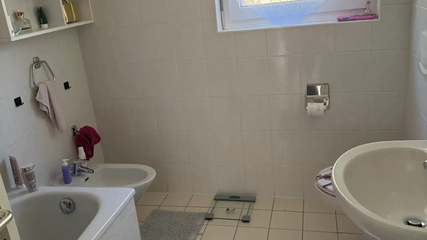 Wohnung mieten - Via Dragone 13, 6710 Biasca - Foto 4