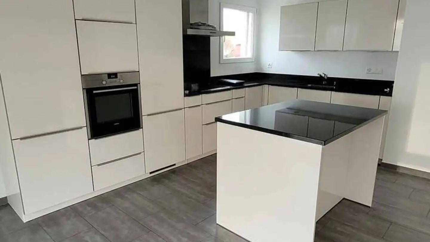 Appartamento in vendita - 1350 Orbe - Photo 3