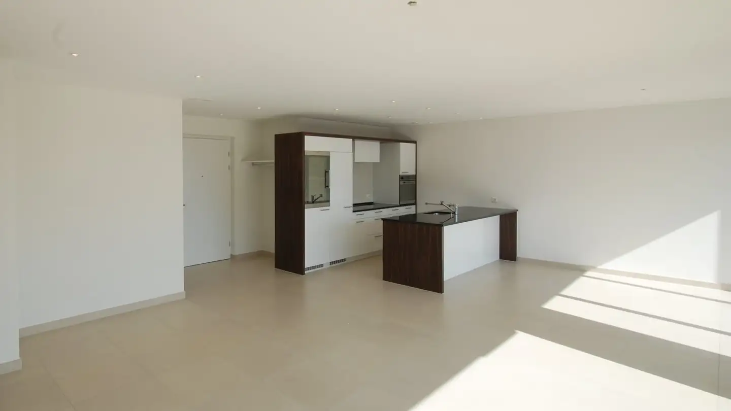 Apartment for rent - Kastanierai 5, 5452 Oberrohrdorf