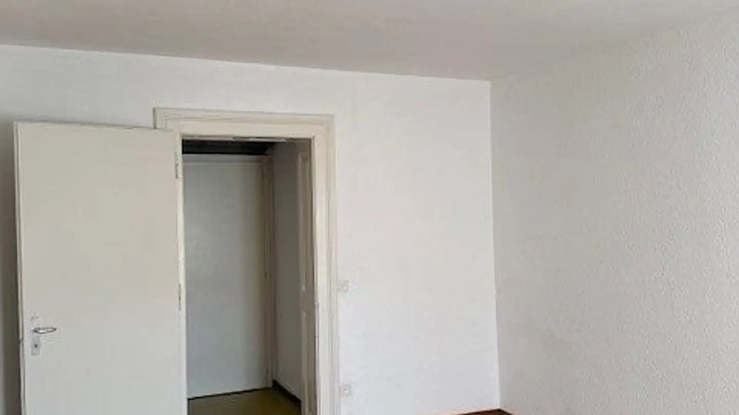 Appartamento in affitto - Aarstrasse 102, 3005 Bern - Foto 2