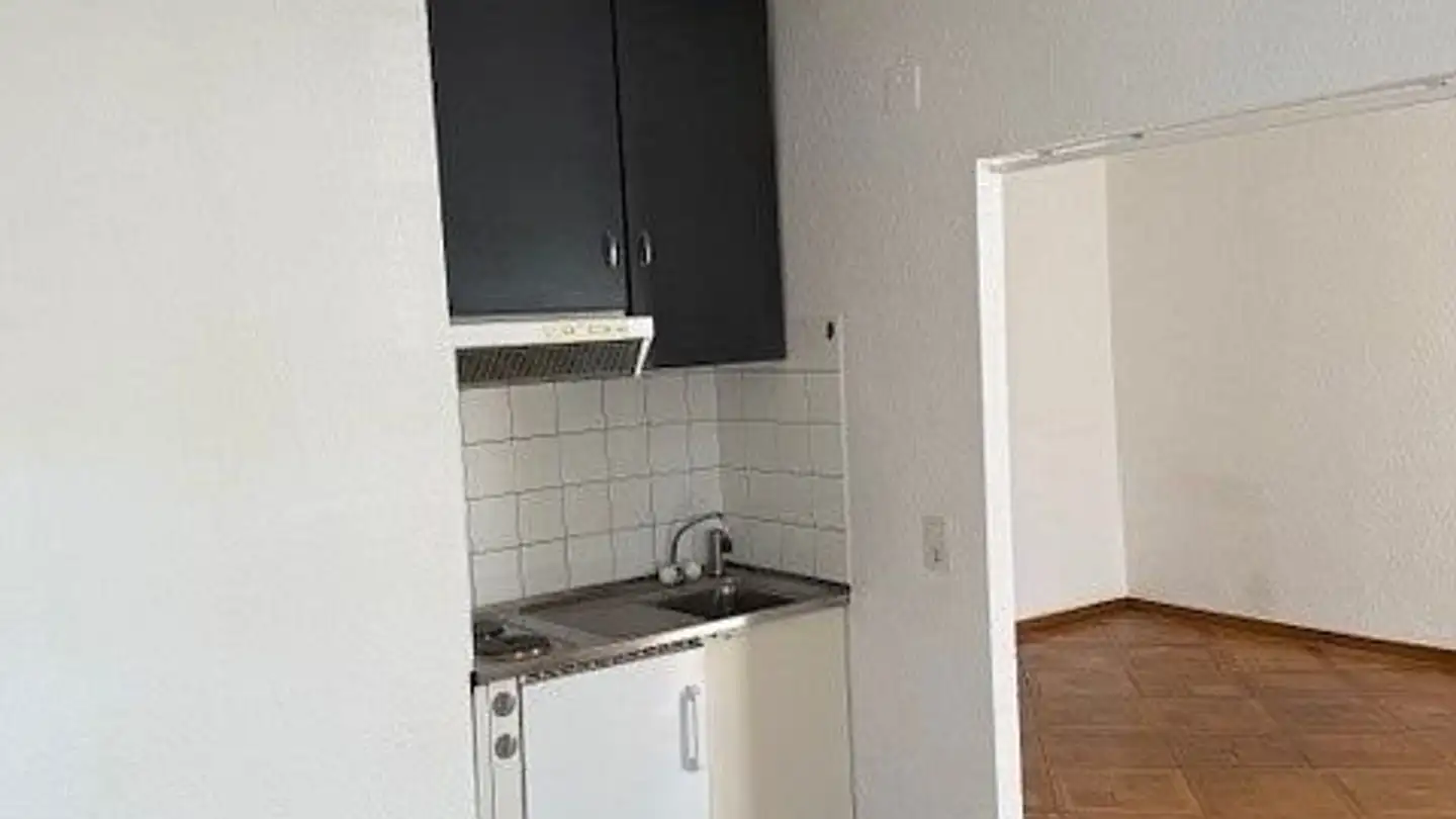 Appartamento in affitto - Aarstrasse 102, 3005 Bern - Foto 3