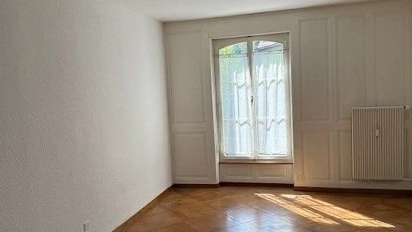 Appartamento in affitto - Aarstrasse 102, 3005 Bern - Foto 4