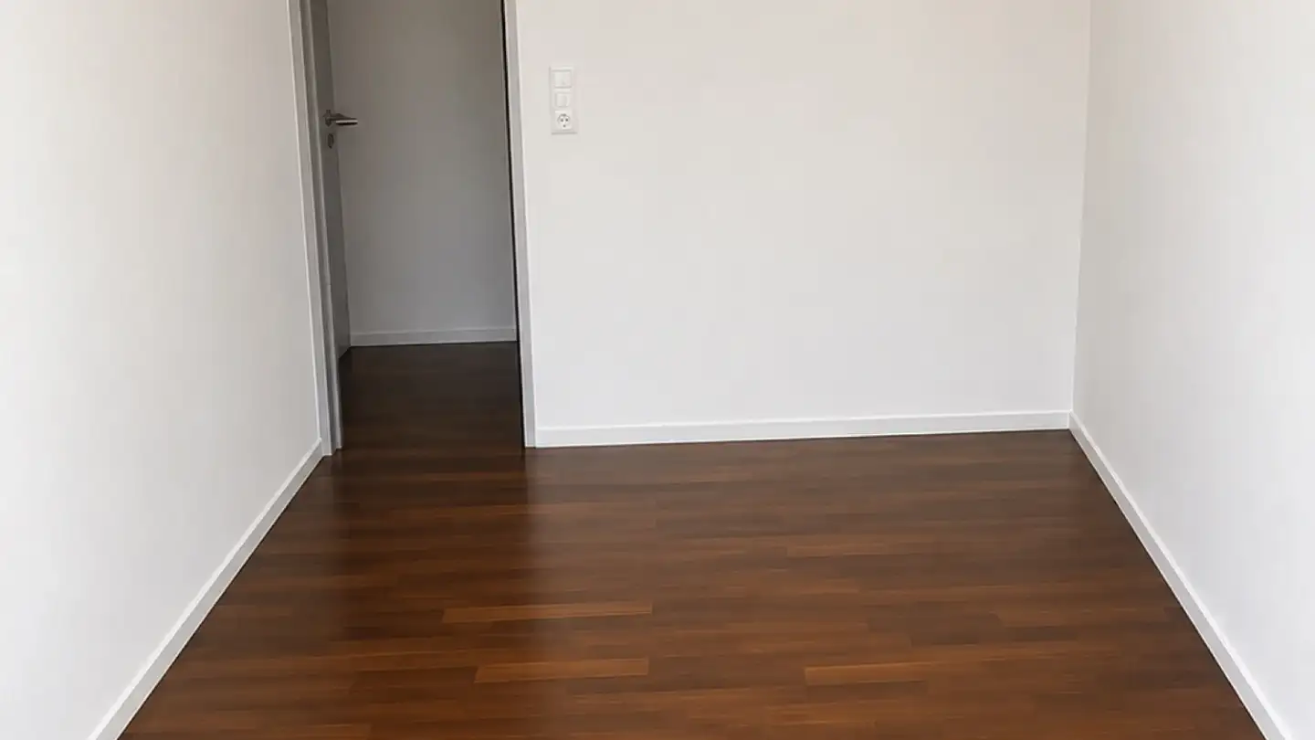 Appartamento in affitto - Churerstrasse 62, 9470 Buchs SG - Foto 4