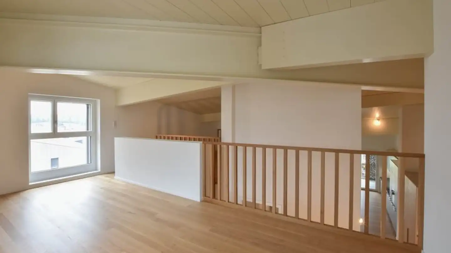 Apartment for rent - Route Des Echervettes 45, 1680 Romont FR - Photo 4