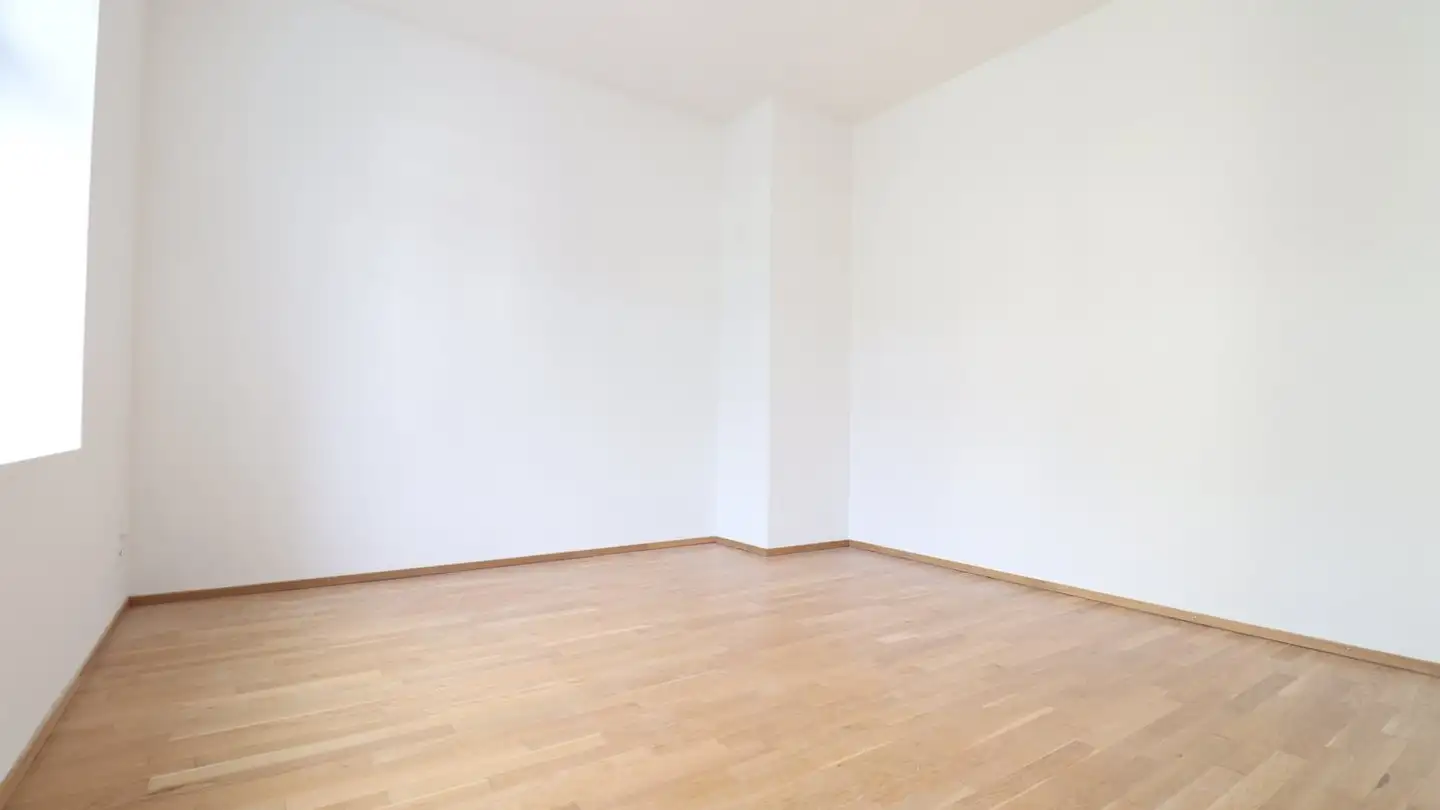 Apartment for rent - Poststrasse 3, 9100 Herisau - Photo 3