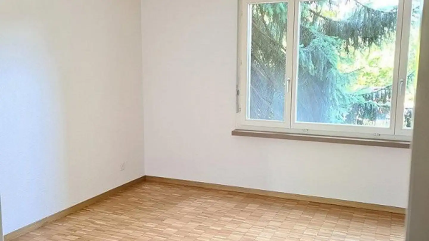 Appartamento in affitto - Frohwiesstrasse 2, 8630 Rüti ZH - Foto 4