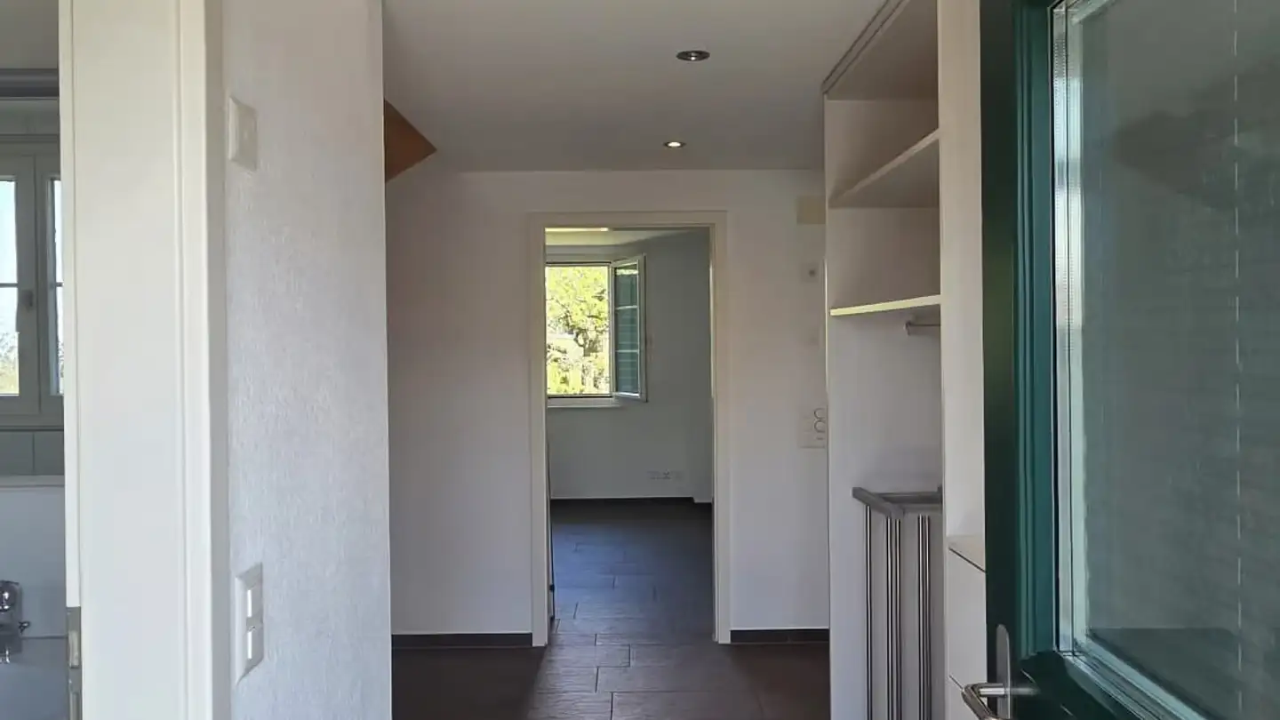 Duplex for rent - Gerenstöck 4, 8618 Oetwil am See - Photo 2