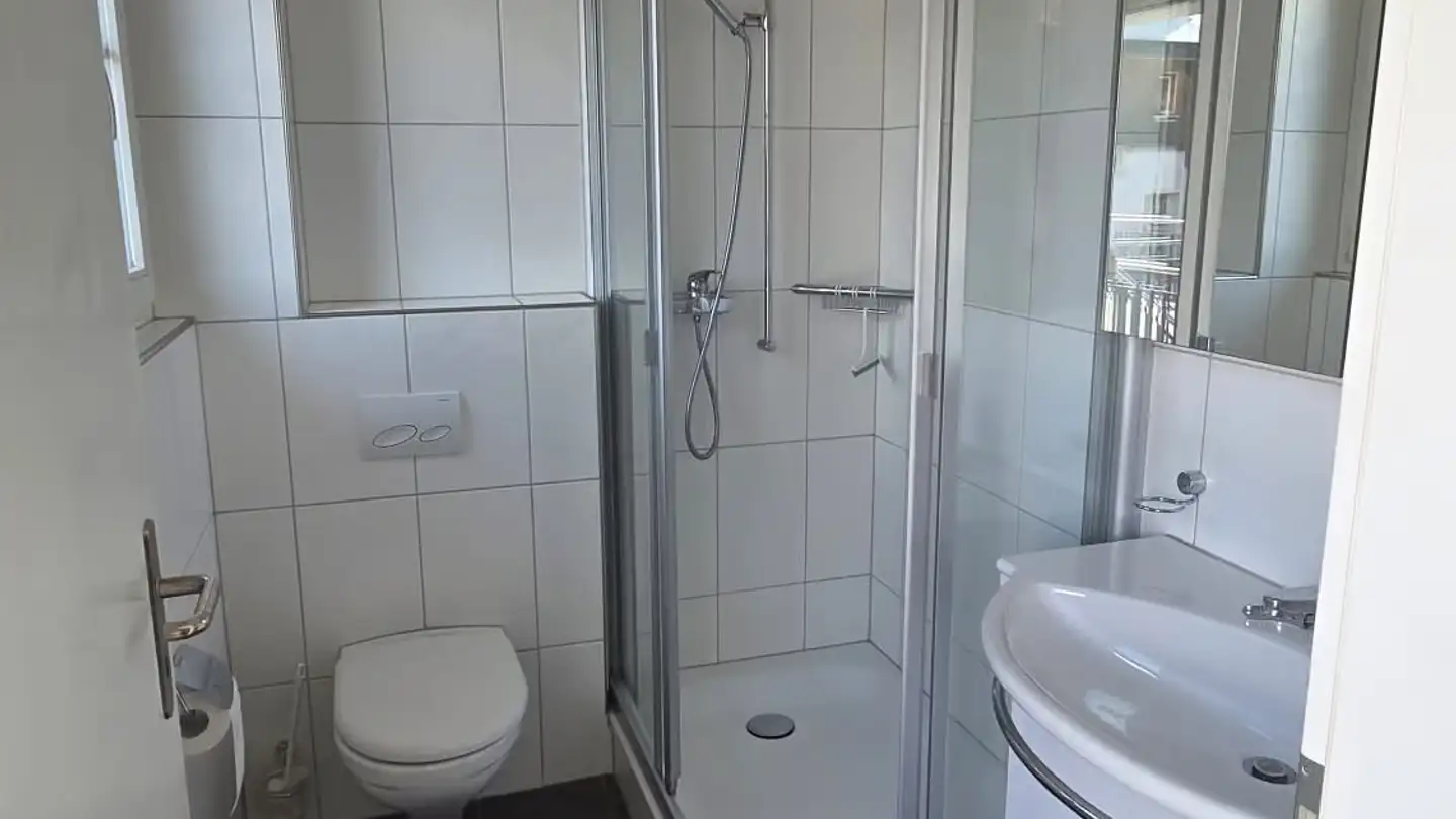 Duplex for rent - Gerenstöck 4, 8618 Oetwil am See - Photo 3
