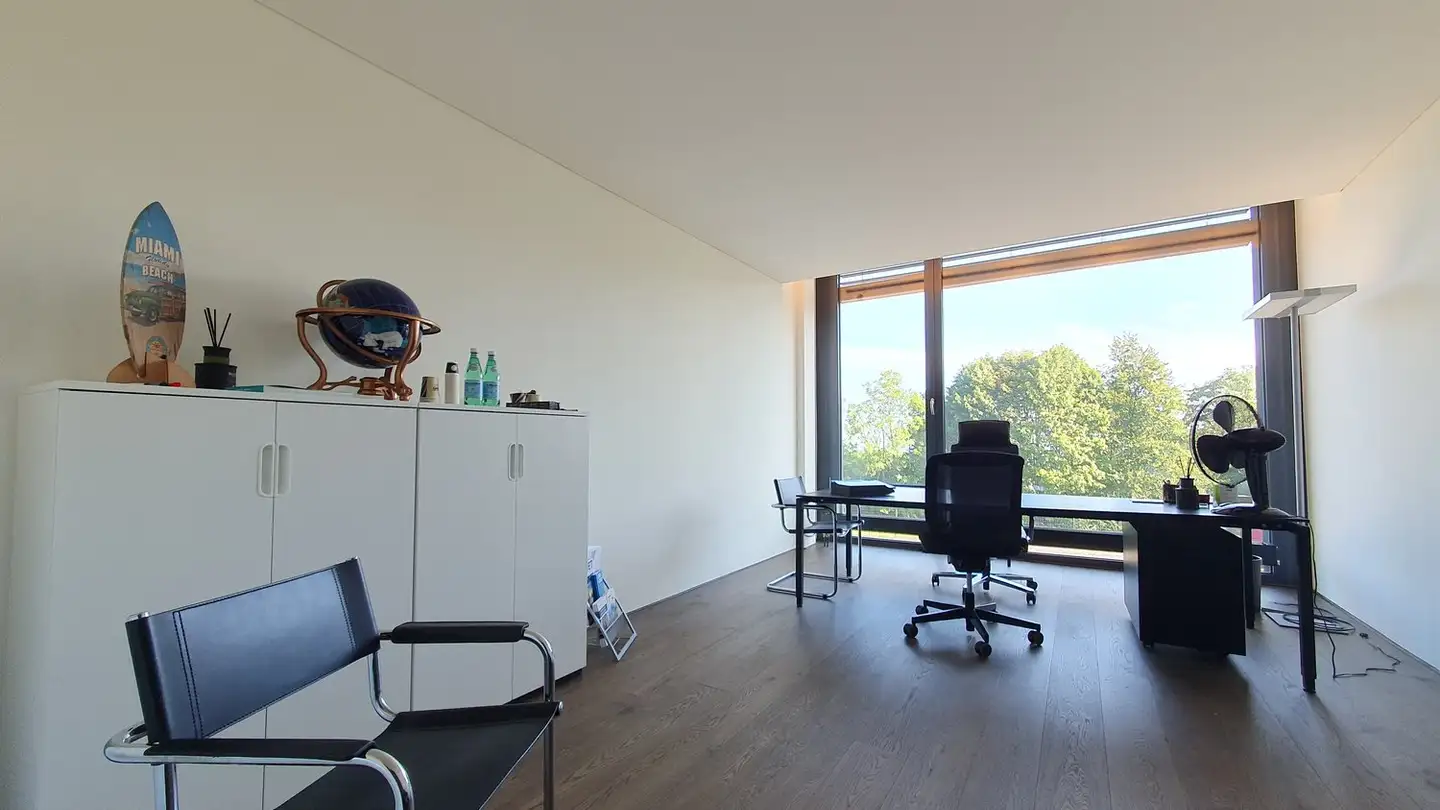Office space for rent - Chaltenbodenstrasse 16, 8834 Schindellegi - Photo 3