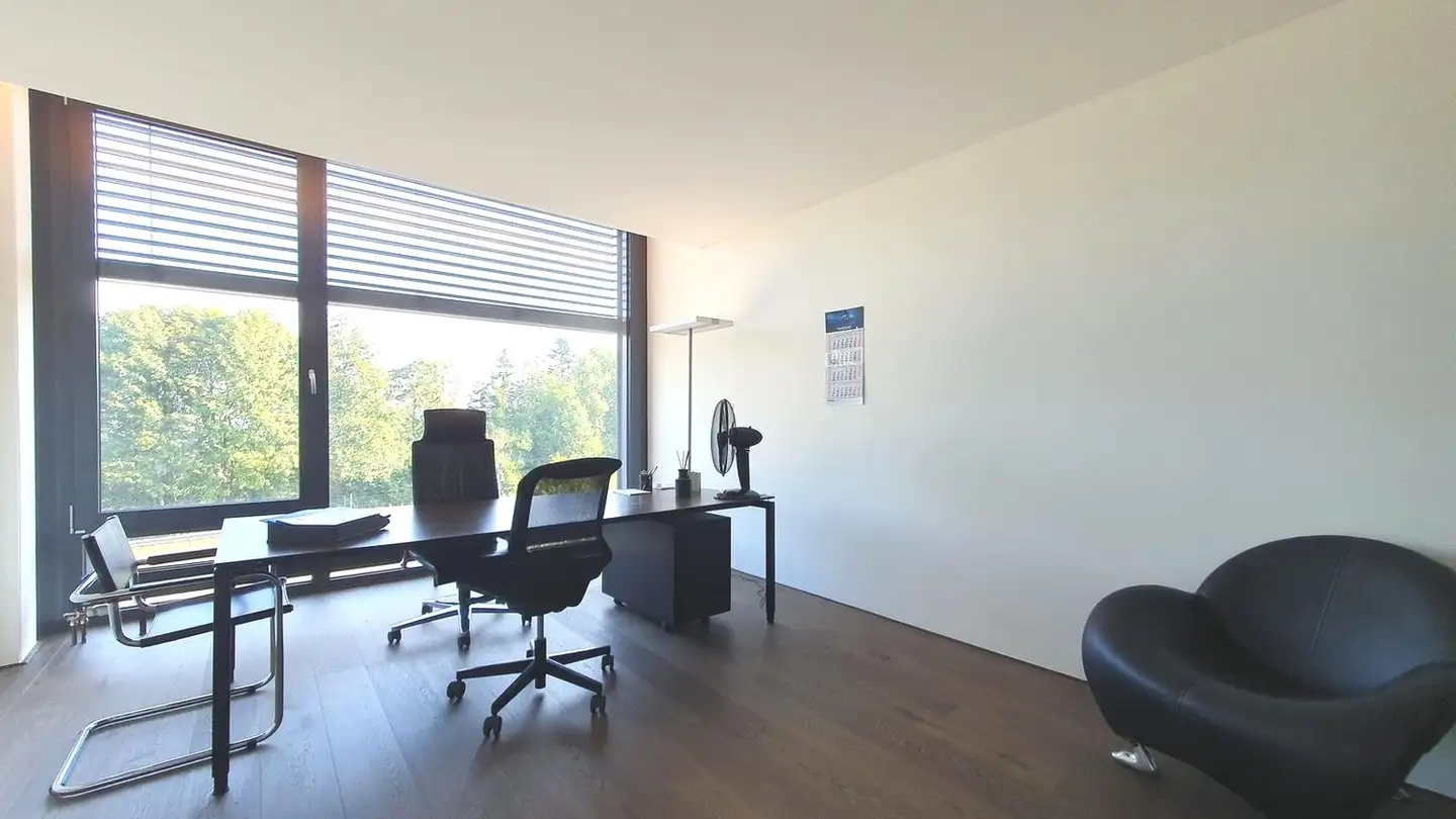 Office space for rent - Chaltenbodenstrasse 16, 8834 Schindellegi - Photo 4