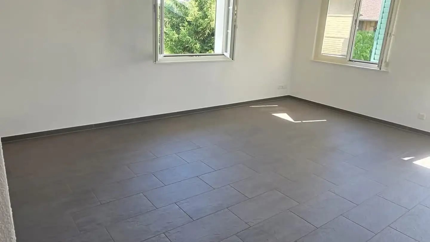Duplex for rent - Gerenstöck 4, 8618 Oetwil am See - Photo 4