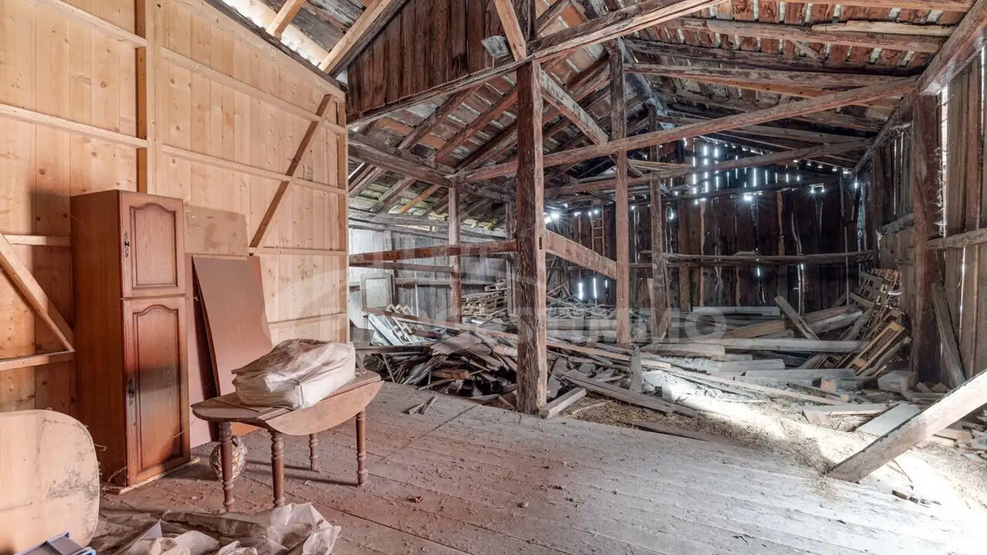 Chalet in vendita - 1906 Charrat - Photo 3