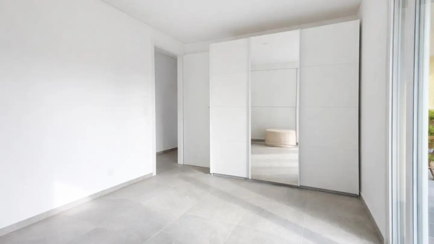 Appartamento in vendita - 6558 Lostallo - Foto 4