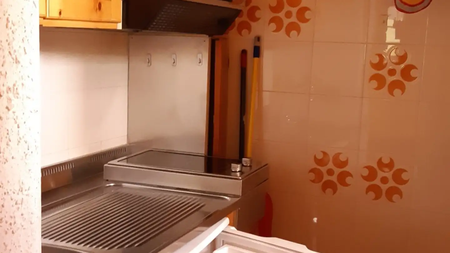 Appartement à louer - 1234 Vessy - Photo 3