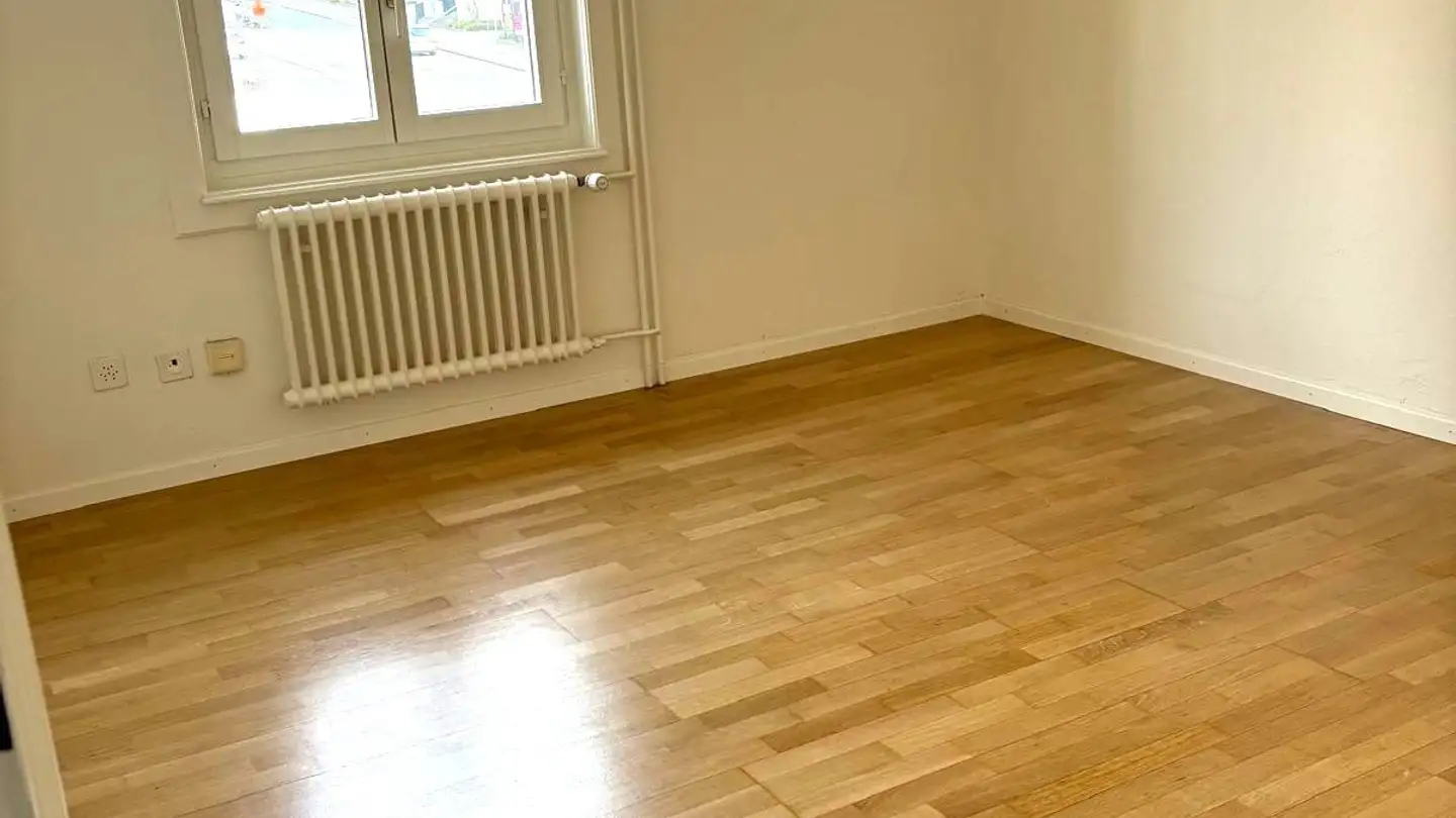 Apartment for rent - Wibichstrasse 25, 8037 Zürich - Photo 4