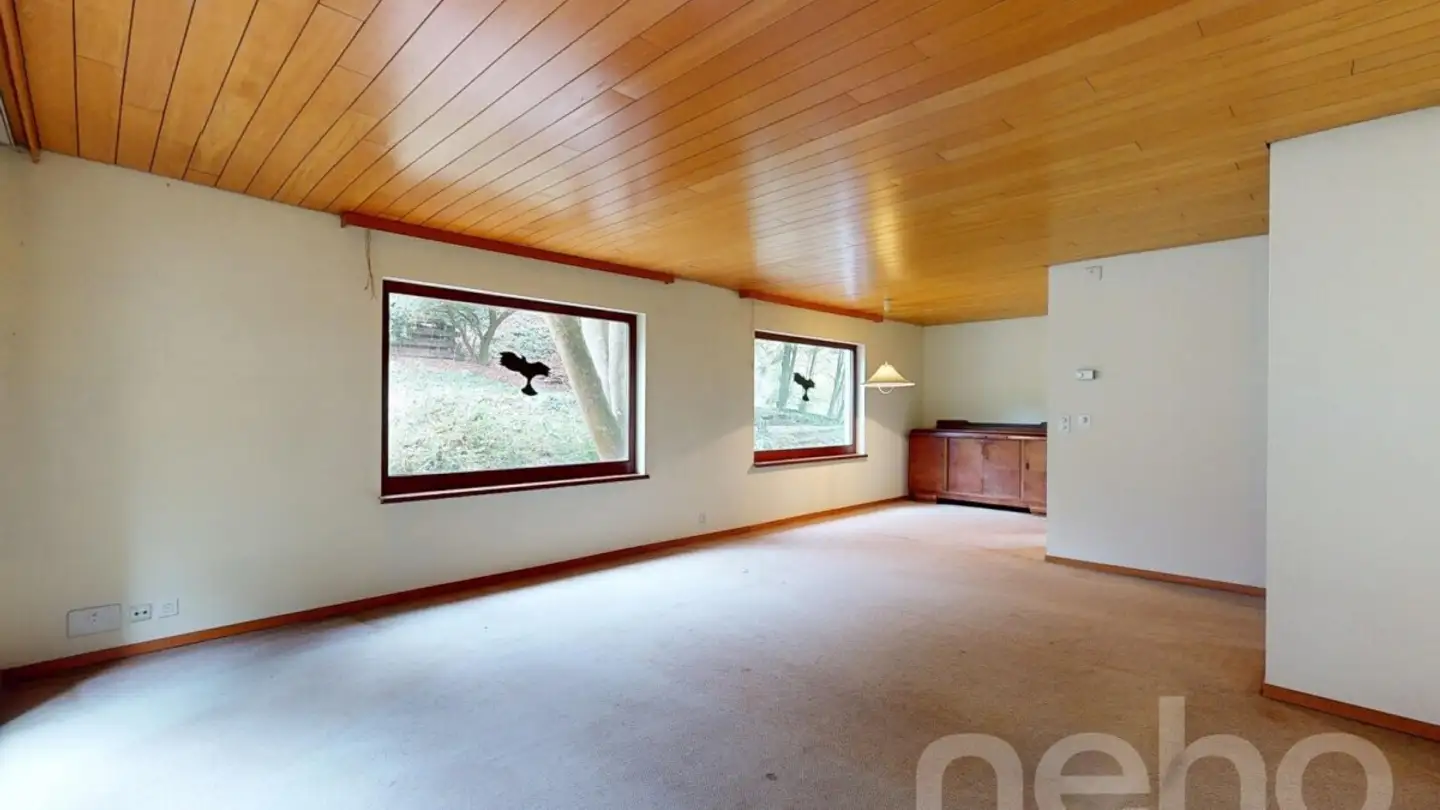 Maison individuelle à vendre - 4242 Laufen - Photo 4