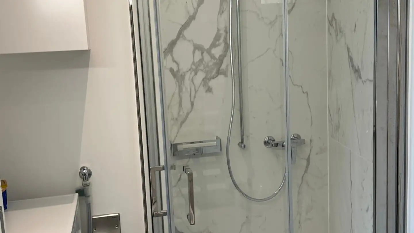 Appartamento in vendita - Via Montecucco 44, 6596 Gordola