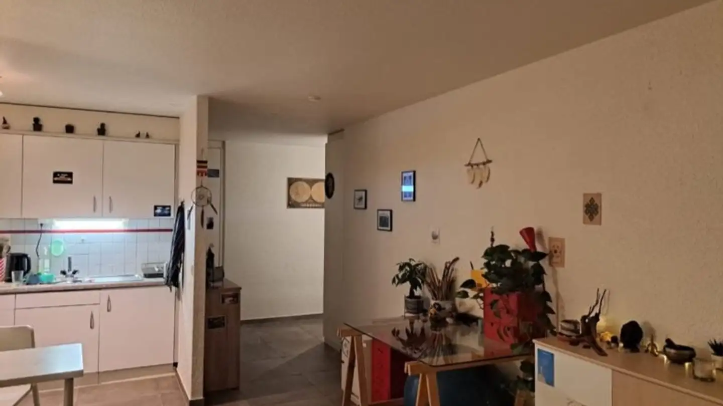 Appartement à louer - 1462 Yvonand - Photo 4