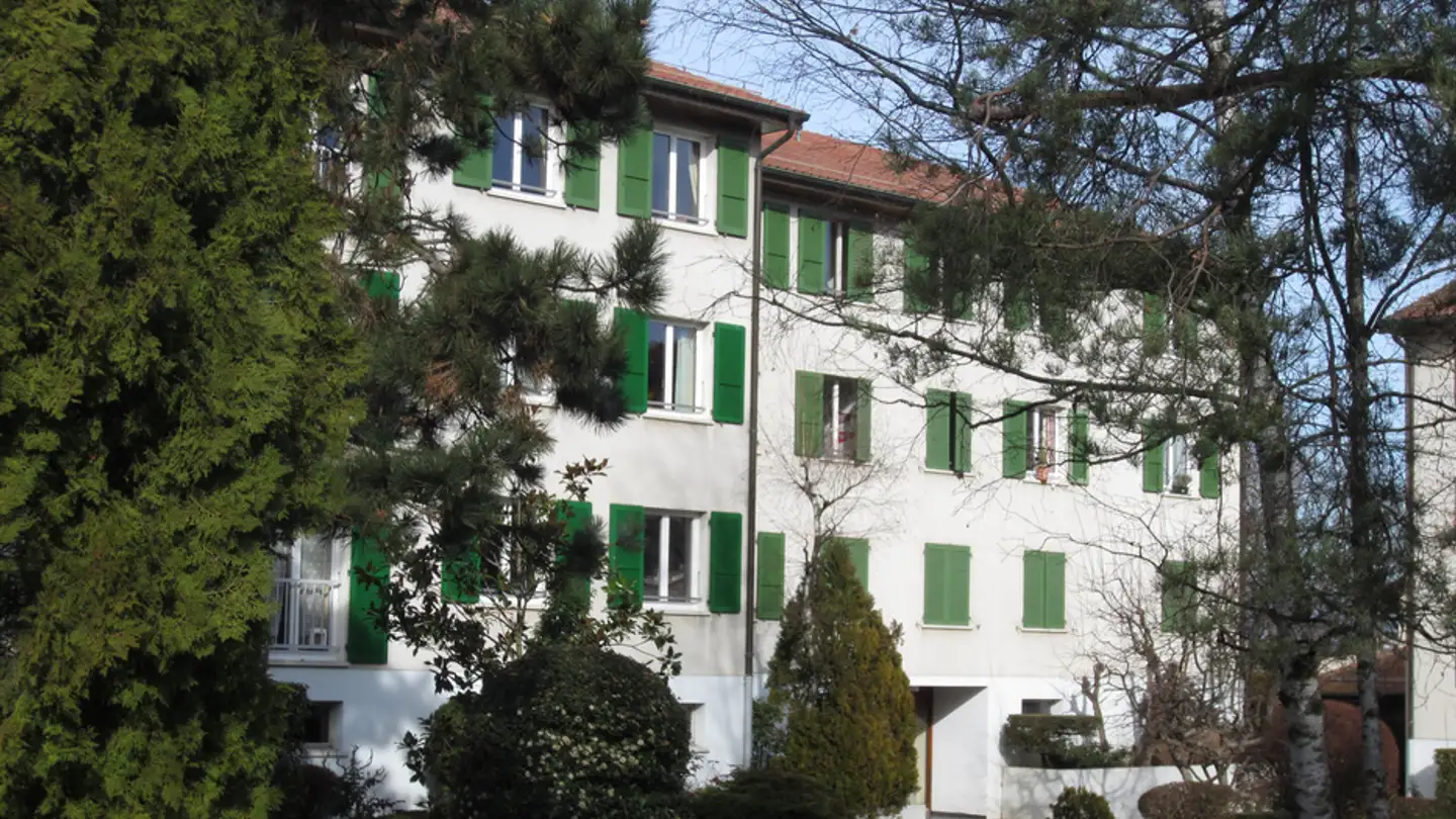 Appartamento in vendita - 1245 Collonge-Bellerive - Photo 2