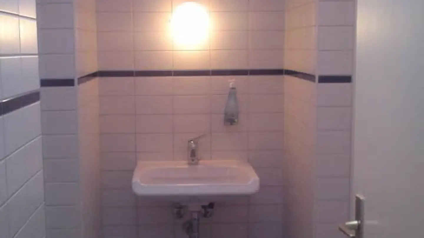 Appartement à louer - Nuttgasse, 7208 Malans GR - Photo 3