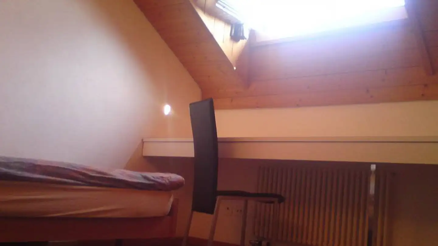 Appartement à louer - Nuttgasse, 7208 Malans GR - Photo 4