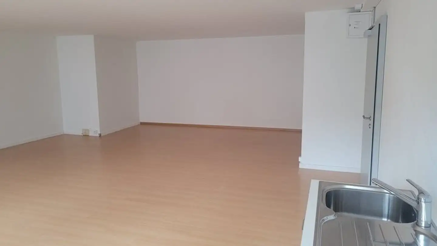 Bureau à louer - Ohmstrasse 14, 8050 Zürich - Photo 3