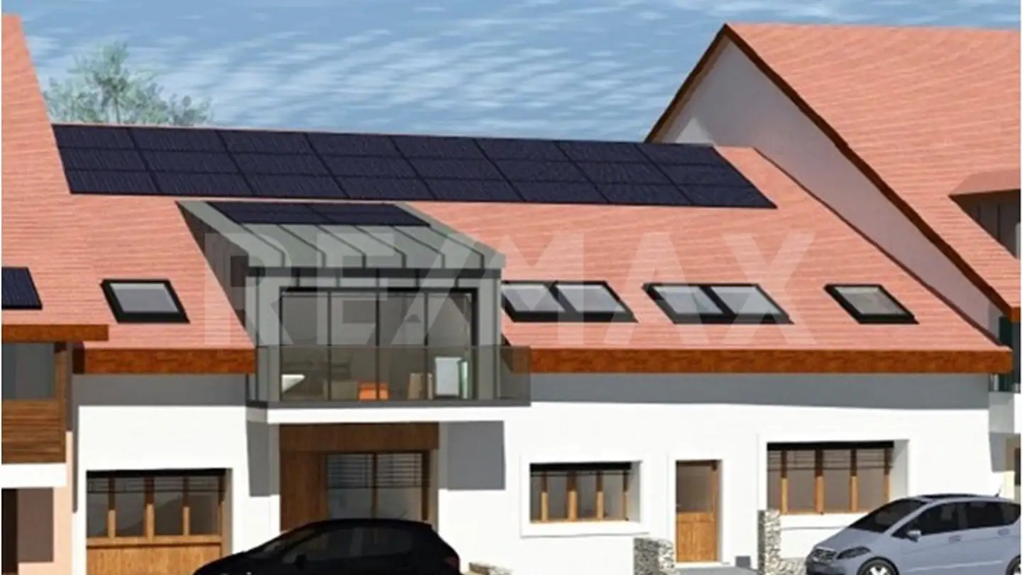 Appartamento in vendita - 1304 Dizy - Foto 3