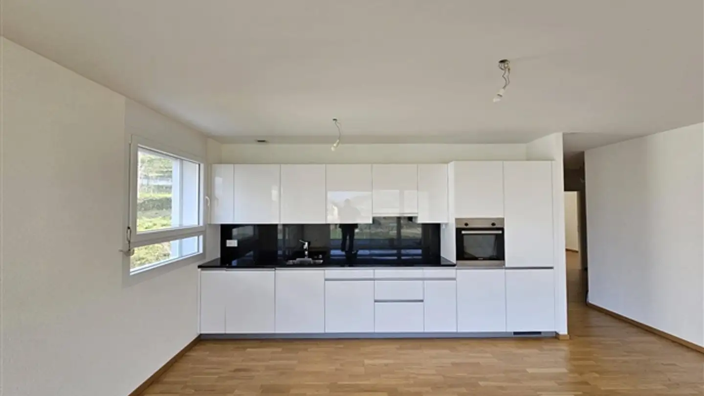 Penthouse for sale - 1867 Ollon VD - Photo 4