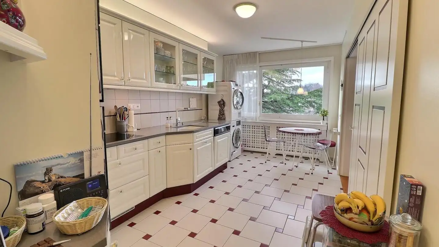 Apartment for sale - 1009 Pully - Photo 4