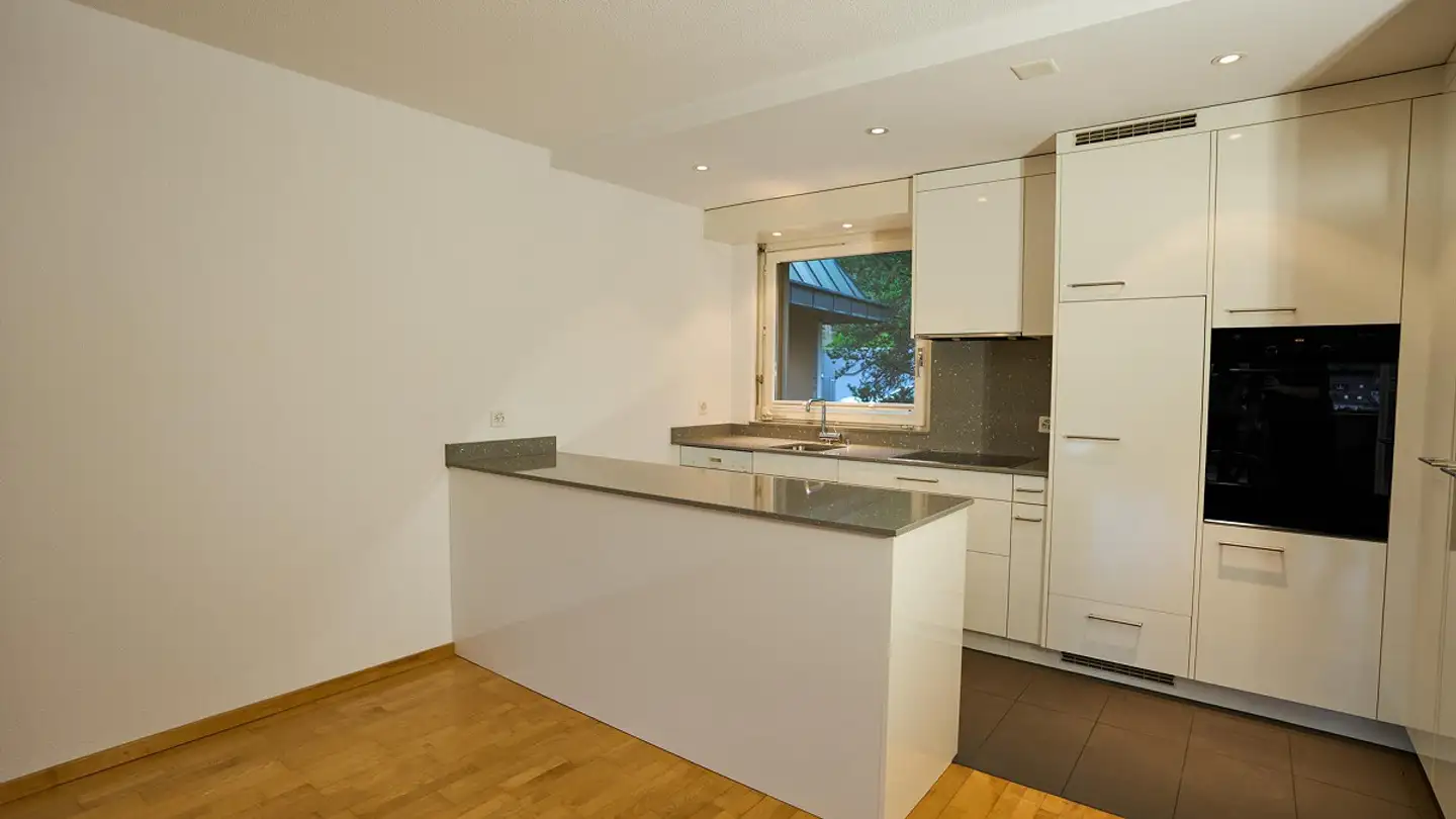 Appartamento in affitto - Bergstrasse 13, 6004 Luzern - Foto 3