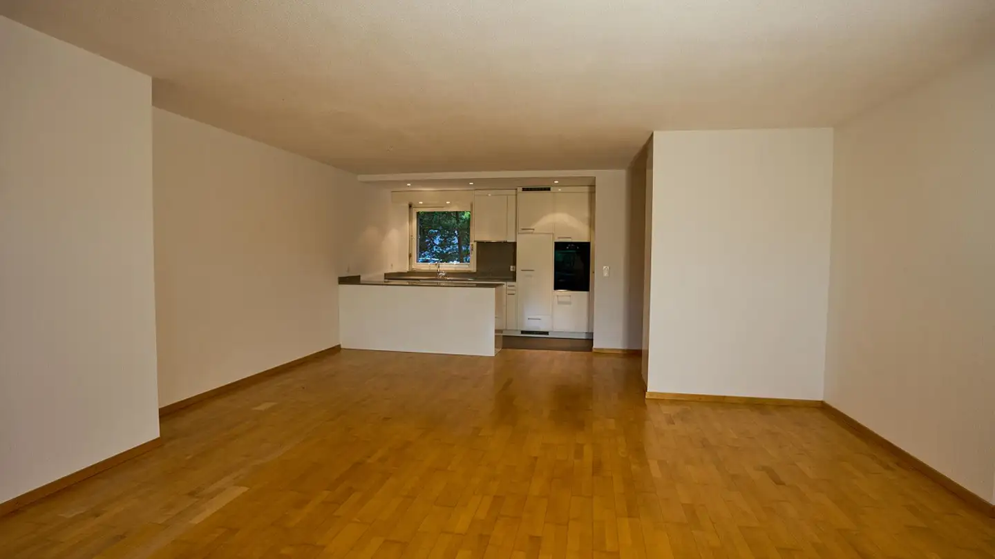 Appartamento in affitto - Bergstrasse 13, 6004 Luzern - Foto 4
