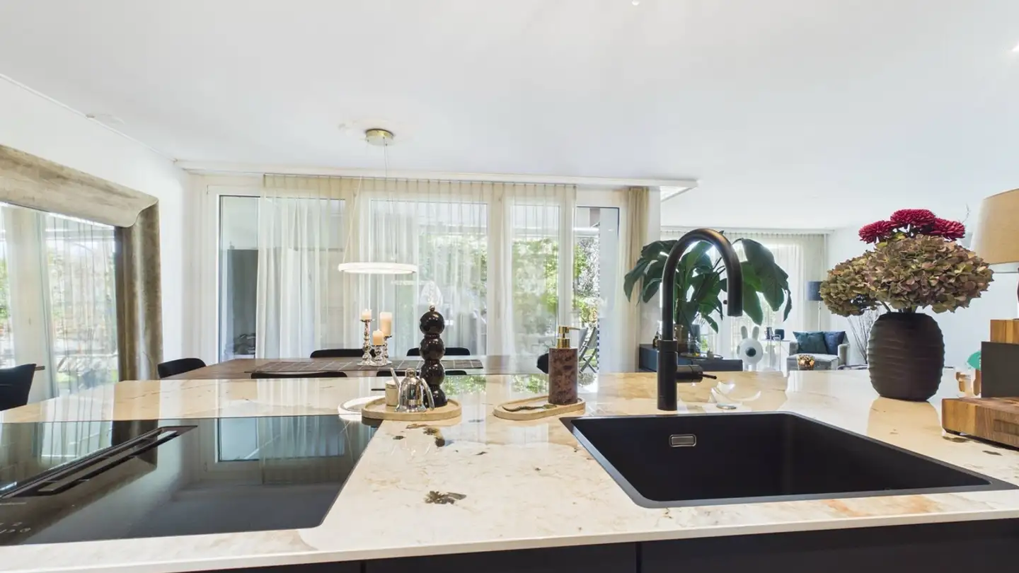Wohnung kaufen - Bremgartnerstrasse 126, 8953 Dietikon - Foto 4