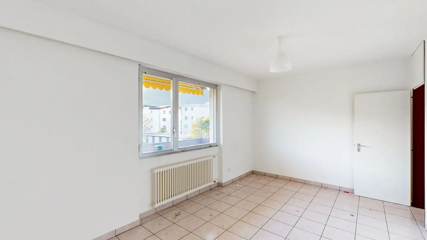 Appartamento in affitto - Via Stazione 51, 6987 Caslano - Foto 4