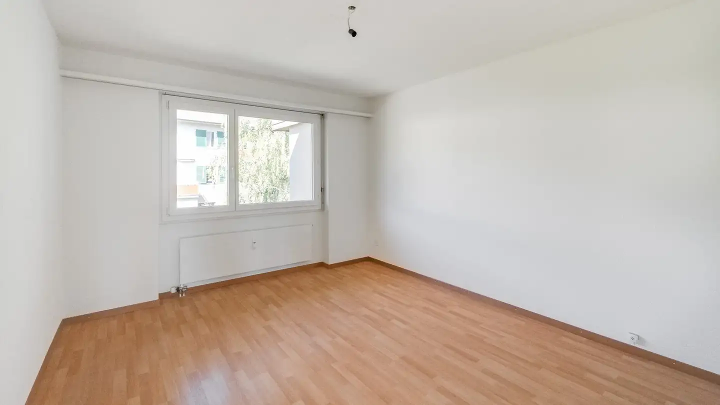 Appartamento in affitto - Haldenweg 6a, 3250 Lyss - Photo 3