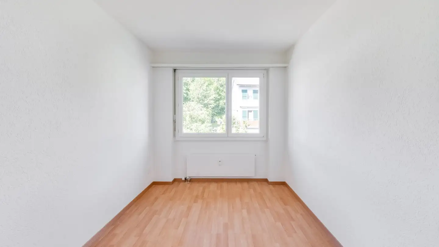 Appartamento in affitto - Haldenweg 6a, 3250 Lyss - Photo 4